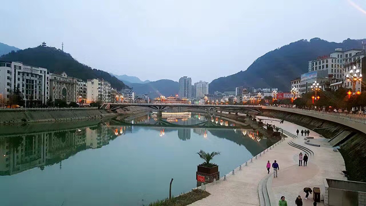 岚皋的"岚"-游在岚皋-岚皋县人民政府网站