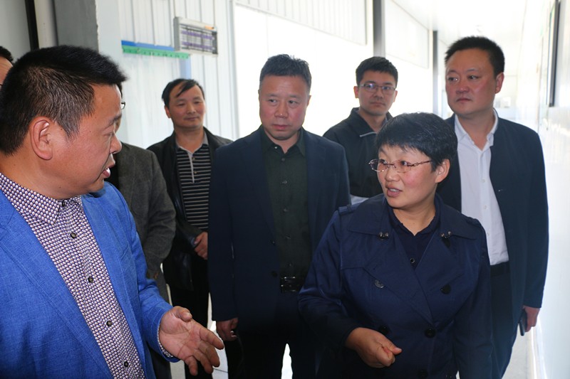 “岚皋魔芋”农产品地理标志品鉴会顺利召开