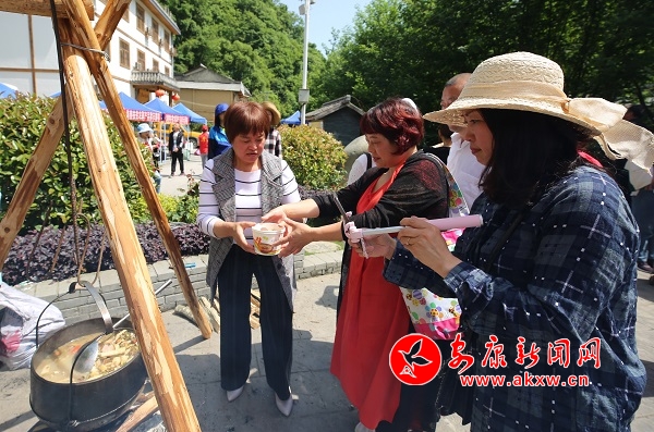 吊罐肉.jpg