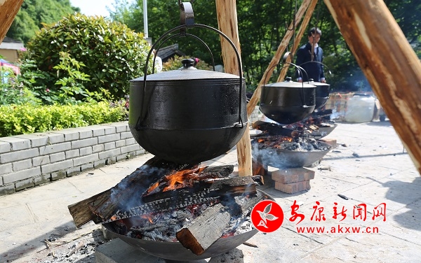 吊罐肉1.jpg