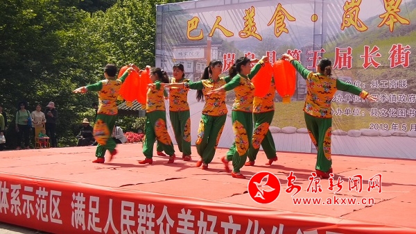 舞蹈.jpg