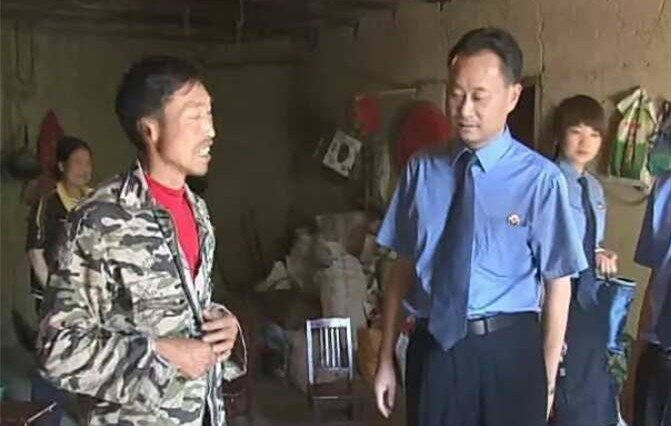 联合救助失独老人_副本.jpg